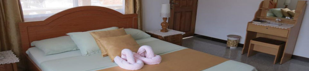 Villa Bananier Anse Volbert Village Екстериор снимка
